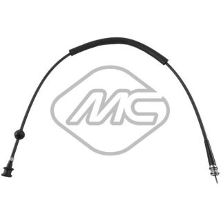 Tachometro velenas Metalcaucho 82762