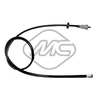 Tachometro velenas Metalcaucho 82969