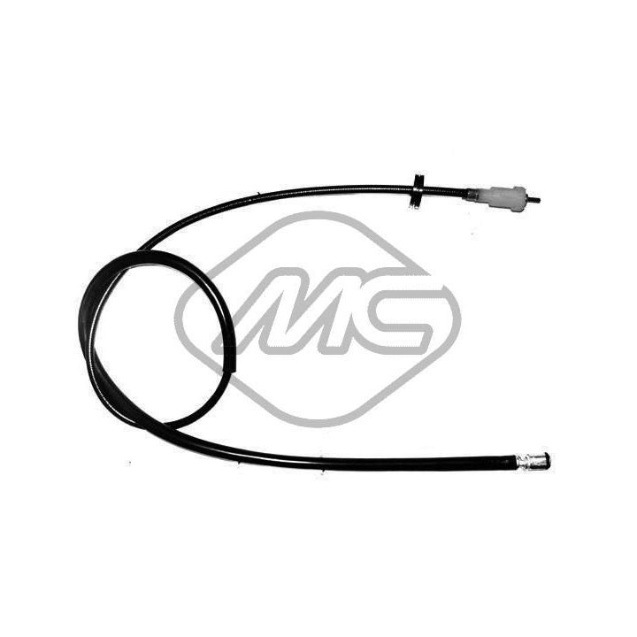 Tachometro velenas Metalcaucho 82969