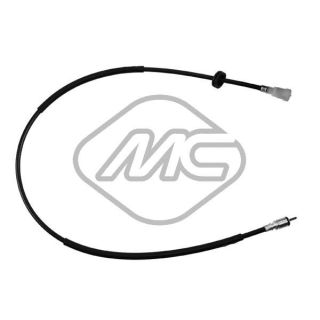 Tachometro velenas Metalcaucho 82970