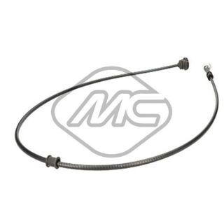 Tachometro velenas Metalcaucho 84023