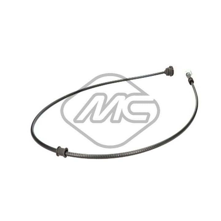 Tachometro velenas Metalcaucho 84023