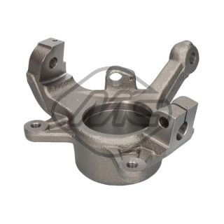 Pasukamasis kakliukas, rato pakaba Metalcaucho 90476