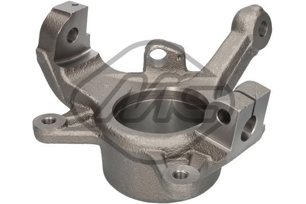 Pasukamasis kakliukas, rato pakaba Metalcaucho 90476