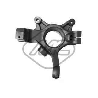 Pasukamasis kakliukas, rato pakaba Metalcaucho 90478