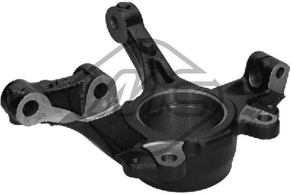 Pasukamasis kakliukas, rato pakaba Metalcaucho 90688