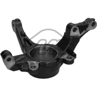 Pasukamasis kakliukas, rato pakaba Metalcaucho 90689