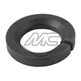 Montavimas, vairavimo pavara Metalcaucho 39424