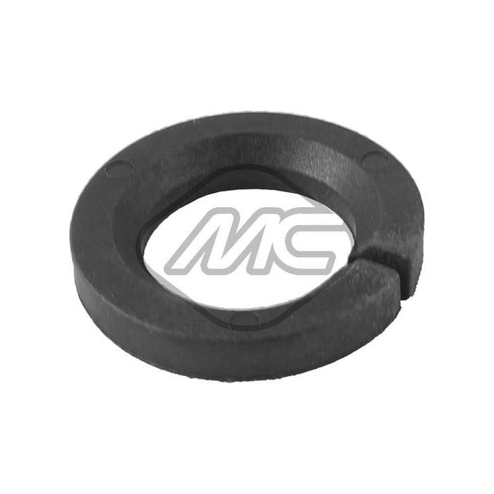 Montavimas, vairavimo pavara Metalcaucho 39424