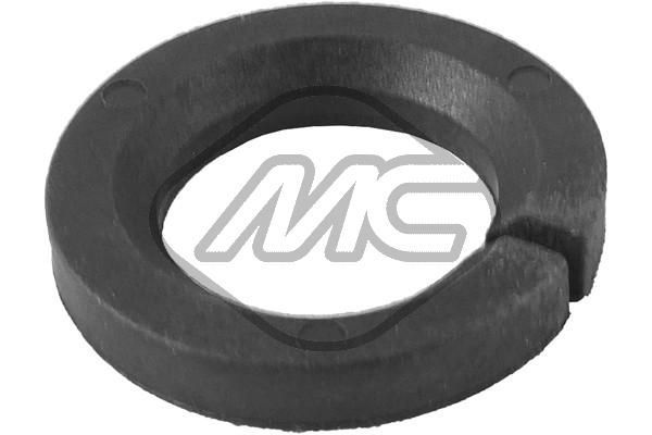 Montavimas, vairavimo pavara Metalcaucho 39424