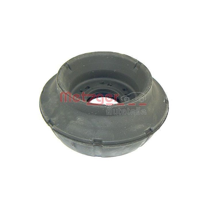 Pakabos statramsčio atraminis guolis METZGER 6490041