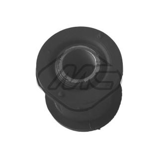 Montavimas, vairavimo pavara Metalcaucho 58690