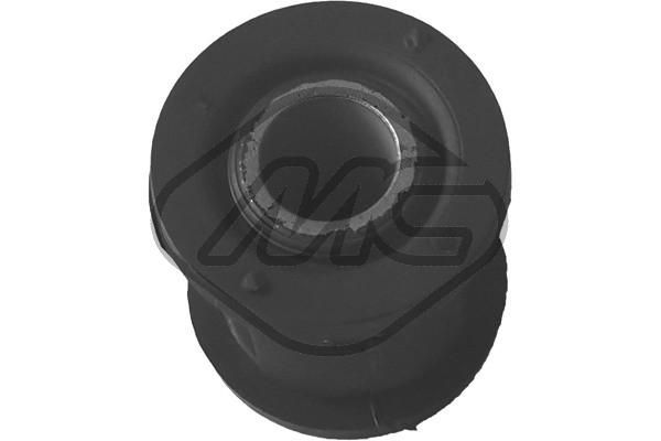 Montavimas, vairavimo pavara Metalcaucho 58690