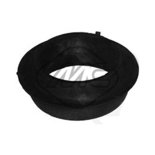 Pakabos statramsčio atraminis guolis Metalcaucho 00787