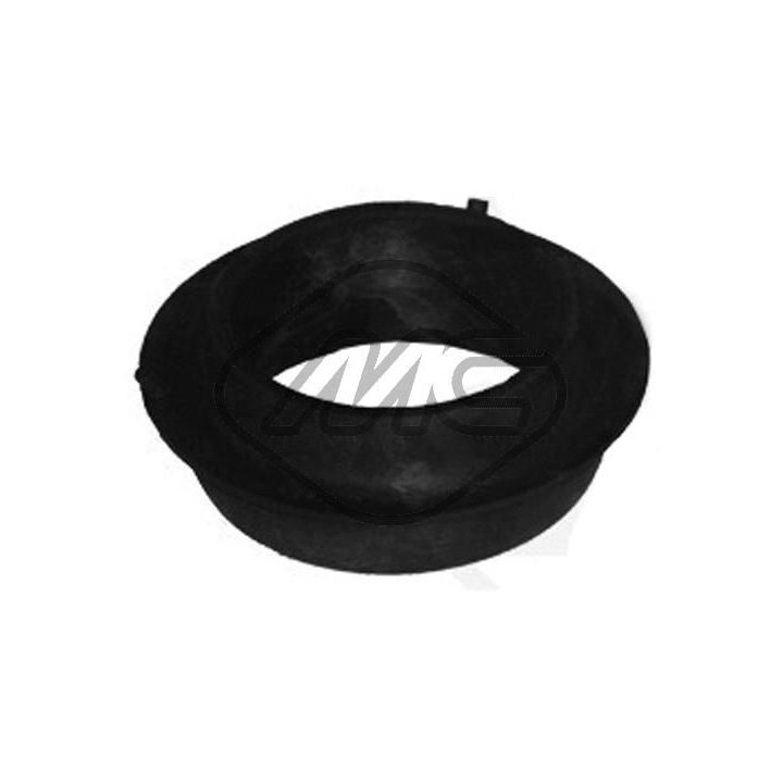 Pakabos statramsčio atraminis guolis Metalcaucho 00787