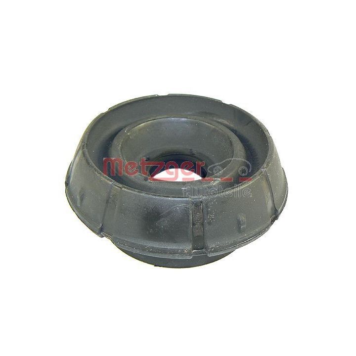 Pakabos statramsčio atraminis guolis METZGER 6490041