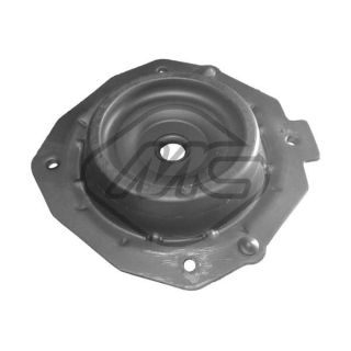 Pakabos statramsčio atraminis guolis Metalcaucho 00967