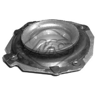 Pakabos statramsčio atraminis guolis Metalcaucho 00968