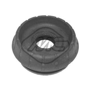 Pakabos statramsčio atraminis guolis Metalcaucho 02769