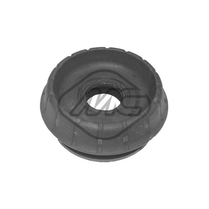 Pakabos statramsčio atraminis guolis Metalcaucho 02769