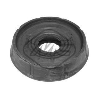 Pakabos statramsčio atraminis guolis Metalcaucho 02821