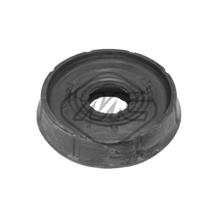 Pakabos statramsčio atraminis guolis Metalcaucho 02821