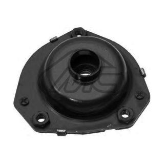 Pakabos statramsčio atraminis guolis Metalcaucho 02918