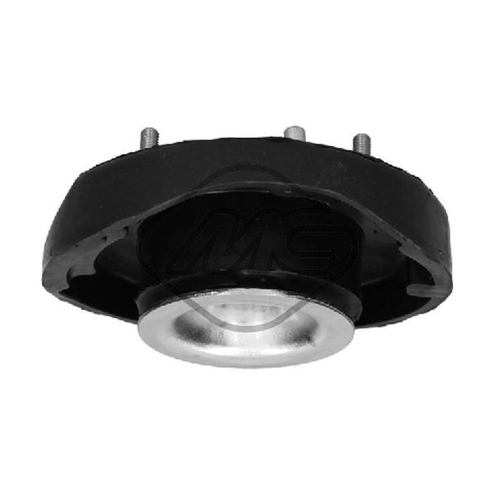 Pakabos statramsčio atraminis guolis Metalcaucho 04029