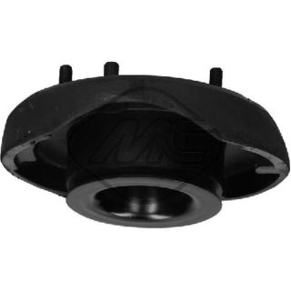 Pakabos statramsčio atraminis guolis Metalcaucho 04030