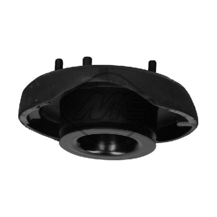 Pakabos statramsčio atraminis guolis Metalcaucho 04030