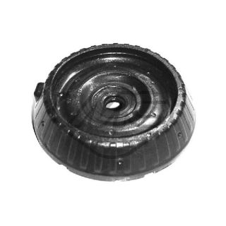 Pakabos statramsčio atraminis guolis Metalcaucho 04032