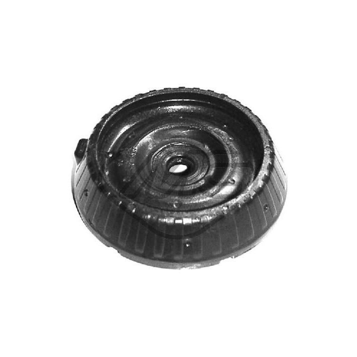 Pakabos statramsčio atraminis guolis Metalcaucho 04032