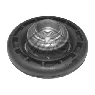 Pakabos statramsčio atraminis guolis Metalcaucho 04153