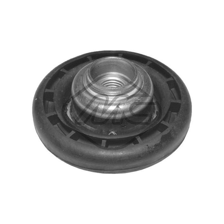 Pakabos statramsčio atraminis guolis Metalcaucho 04153