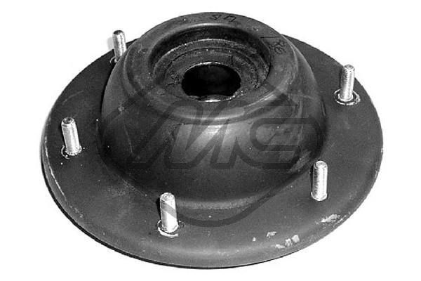 Pakabos statramsčio atraminis guolis Metalcaucho 04194