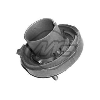 Pakabos statramsčio atraminis guolis Metalcaucho 04198