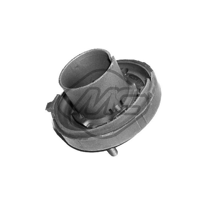 Pakabos statramsčio atraminis guolis Metalcaucho 04198