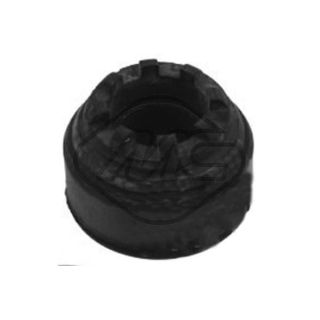 Pakabos statramsčio atraminis guolis Metalcaucho 04205