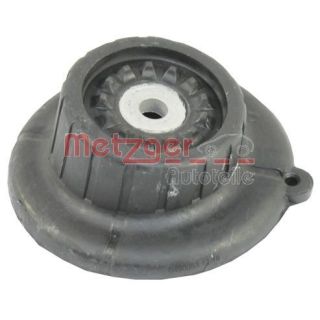 Pakabos statramsčio atraminis guolis METZGER 6490053