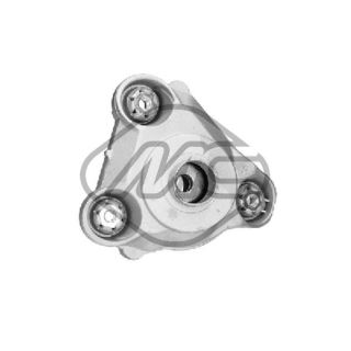 Pakabos statramsčio atraminis guolis Metalcaucho 04570