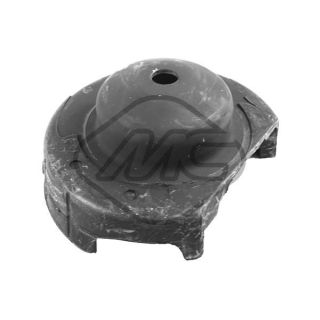 Pakabos statramsčio atraminis guolis Metalcaucho 04590