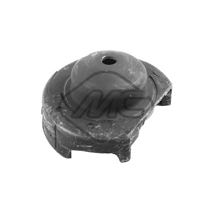 Pakabos statramsčio atraminis guolis Metalcaucho 04590