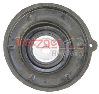 Pakabos statramsčio atraminis guolis METZGER 6490053