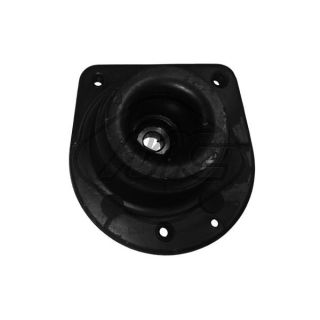 Pakabos statramsčio atraminis guolis Metalcaucho 04823