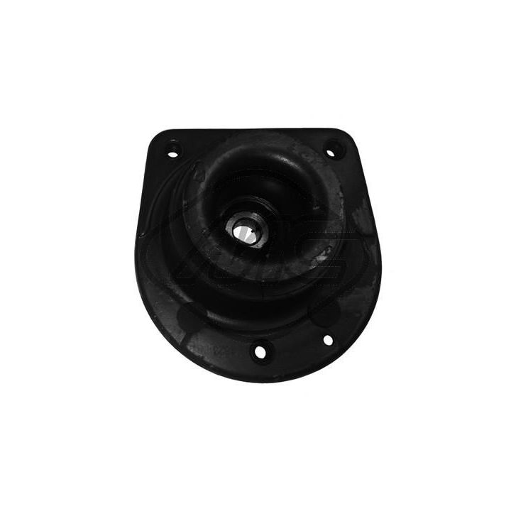 Pakabos statramsčio atraminis guolis Metalcaucho 04823