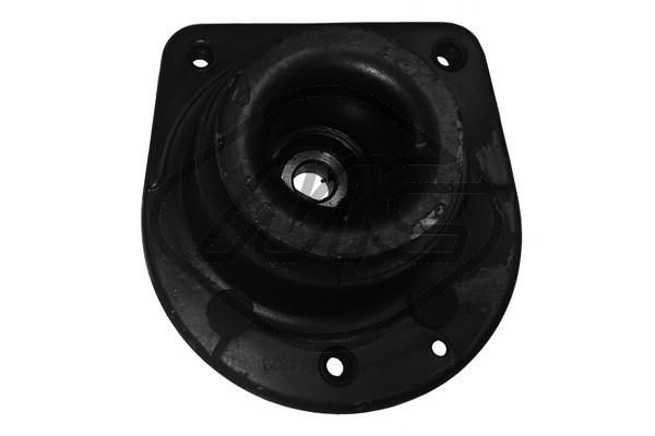 Pakabos statramsčio atraminis guolis Metalcaucho 04823