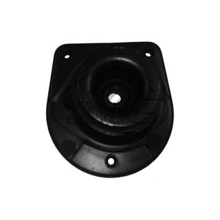 Pakabos statramsčio atraminis guolis Metalcaucho 04824