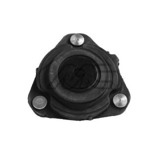 Pakabos statramsčio atraminis guolis Metalcaucho 04882