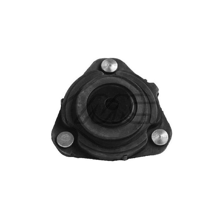 Pakabos statramsčio atraminis guolis Metalcaucho 04882