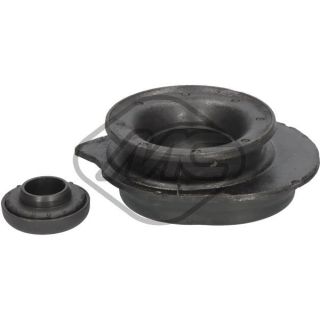 Pakabos statramsčio atraminis guolis Metalcaucho 04884